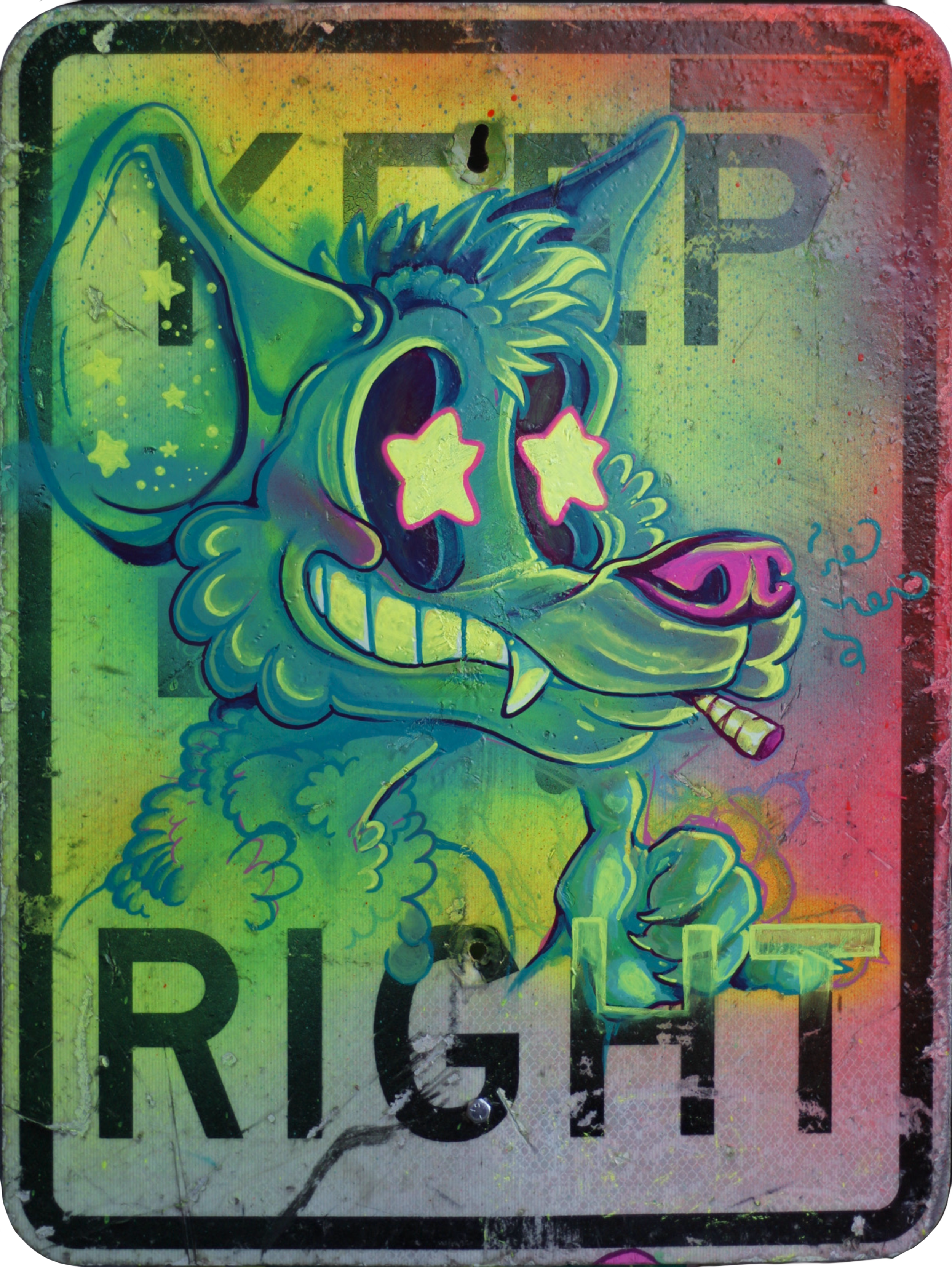 RightOn.png