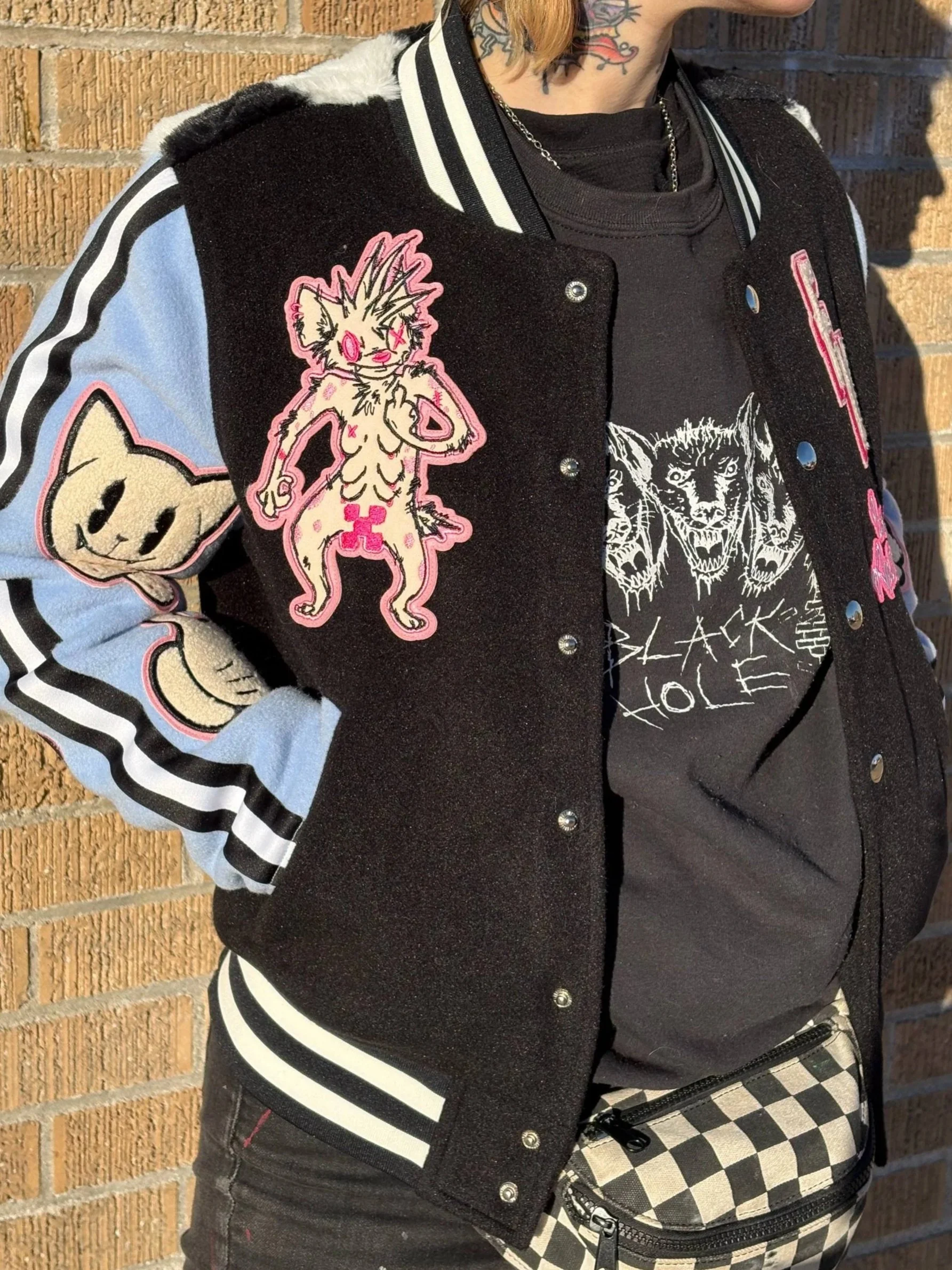jacket2.jpg