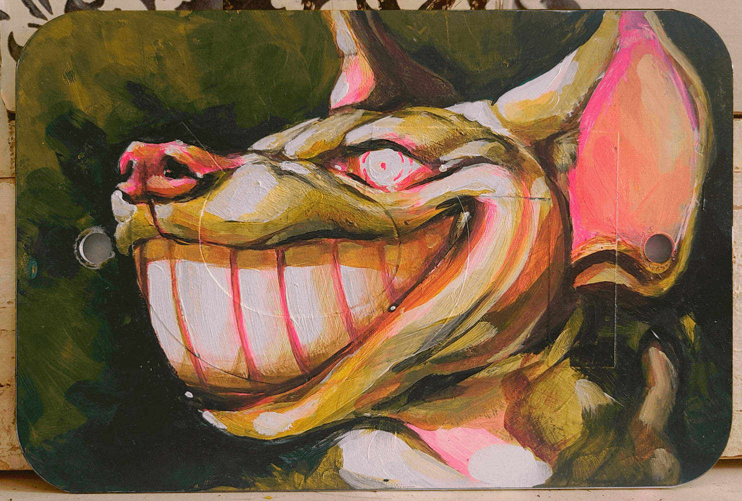 Loop extension slower.gif