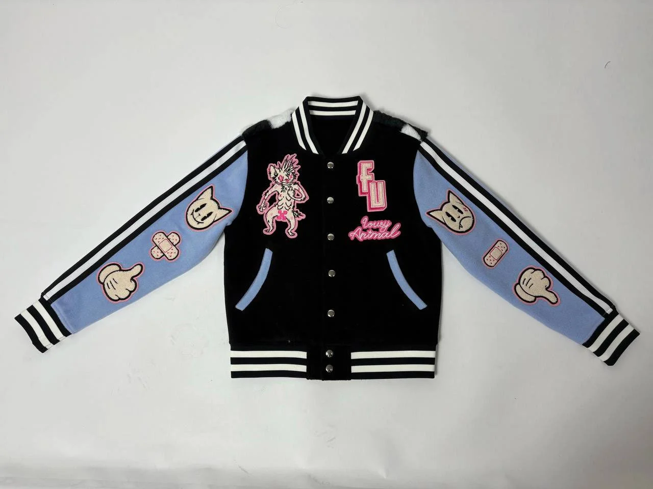 jacket9 copy.jpg