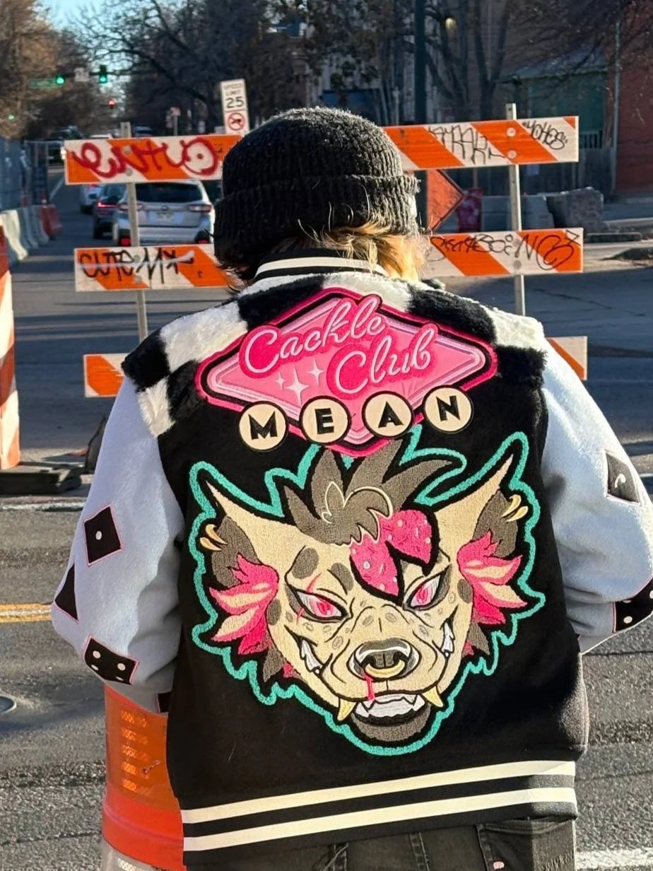 jacket7.jpg