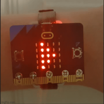 7uoq9p.gif