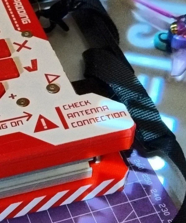 02_intro_2.jpg