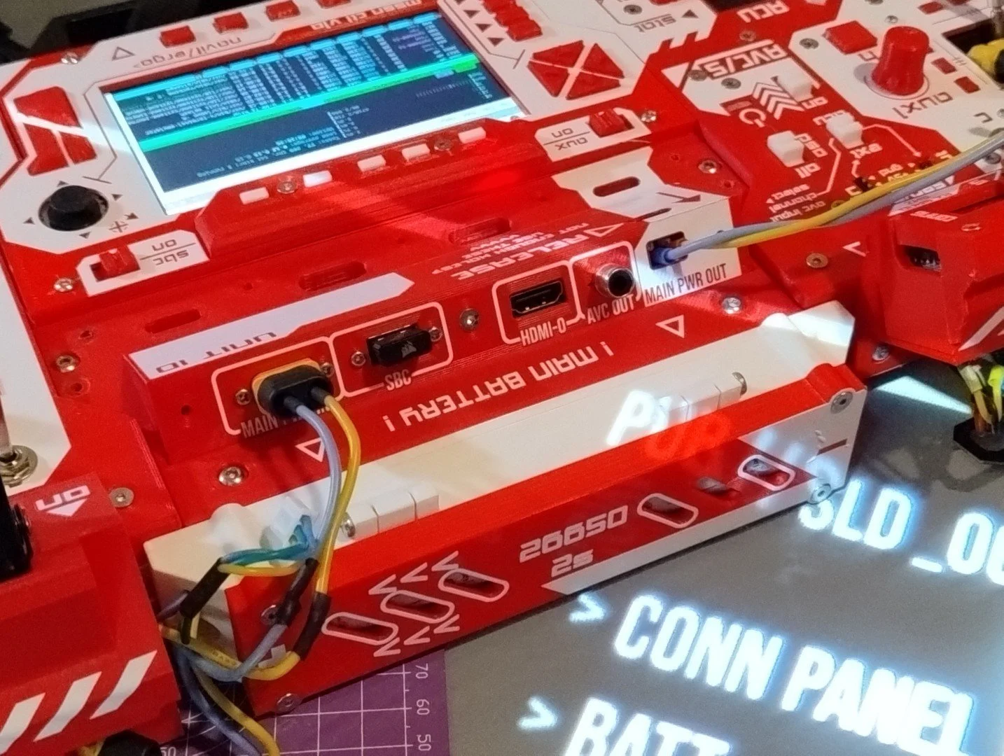 03_connpanel.jpg