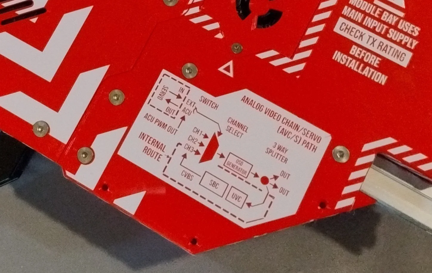 04_vcircuit.jpg