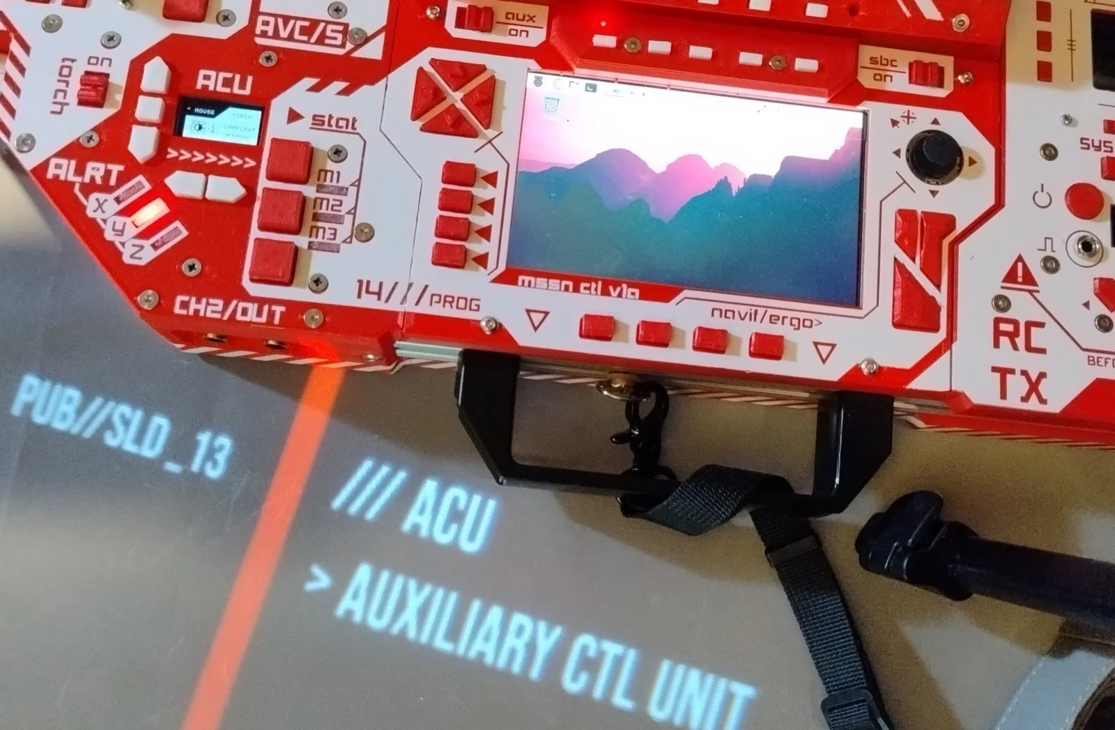 01_acu.jpg