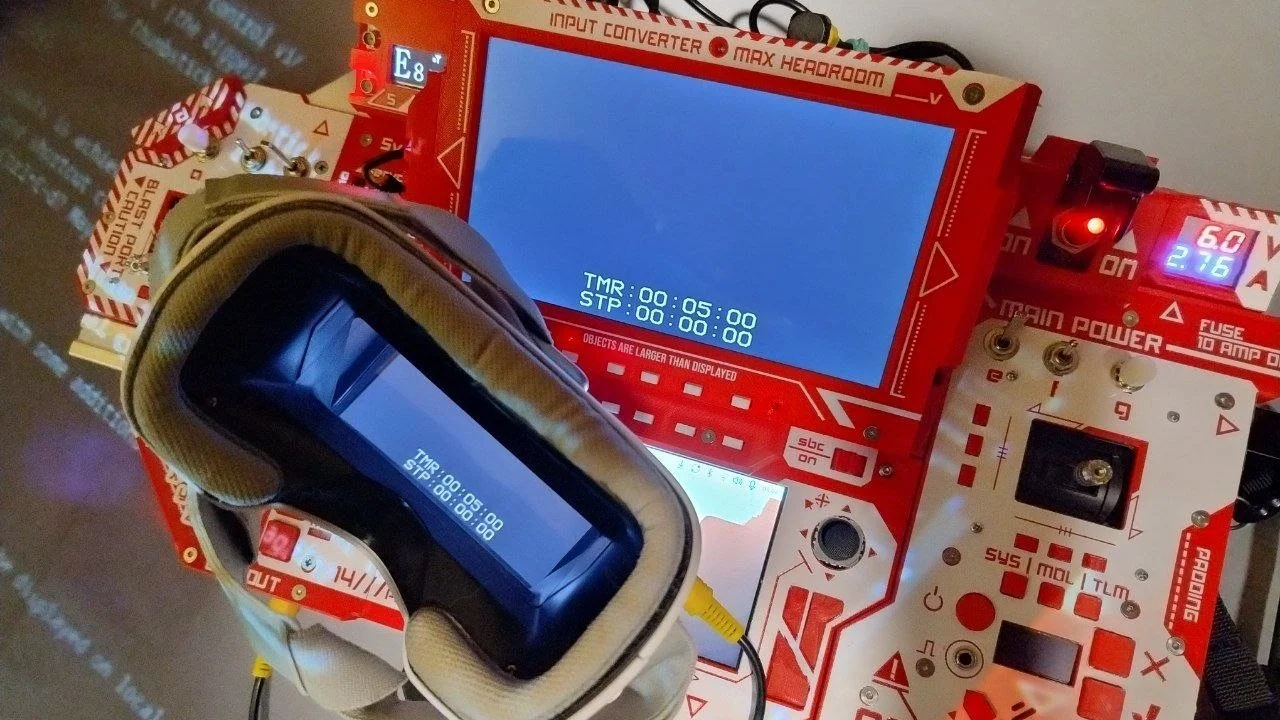 01_osdtmr.jpg