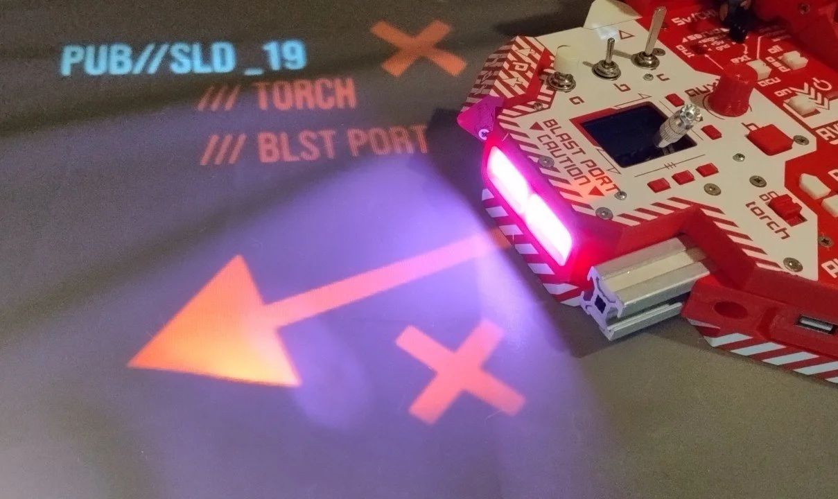 03_torch.jpg