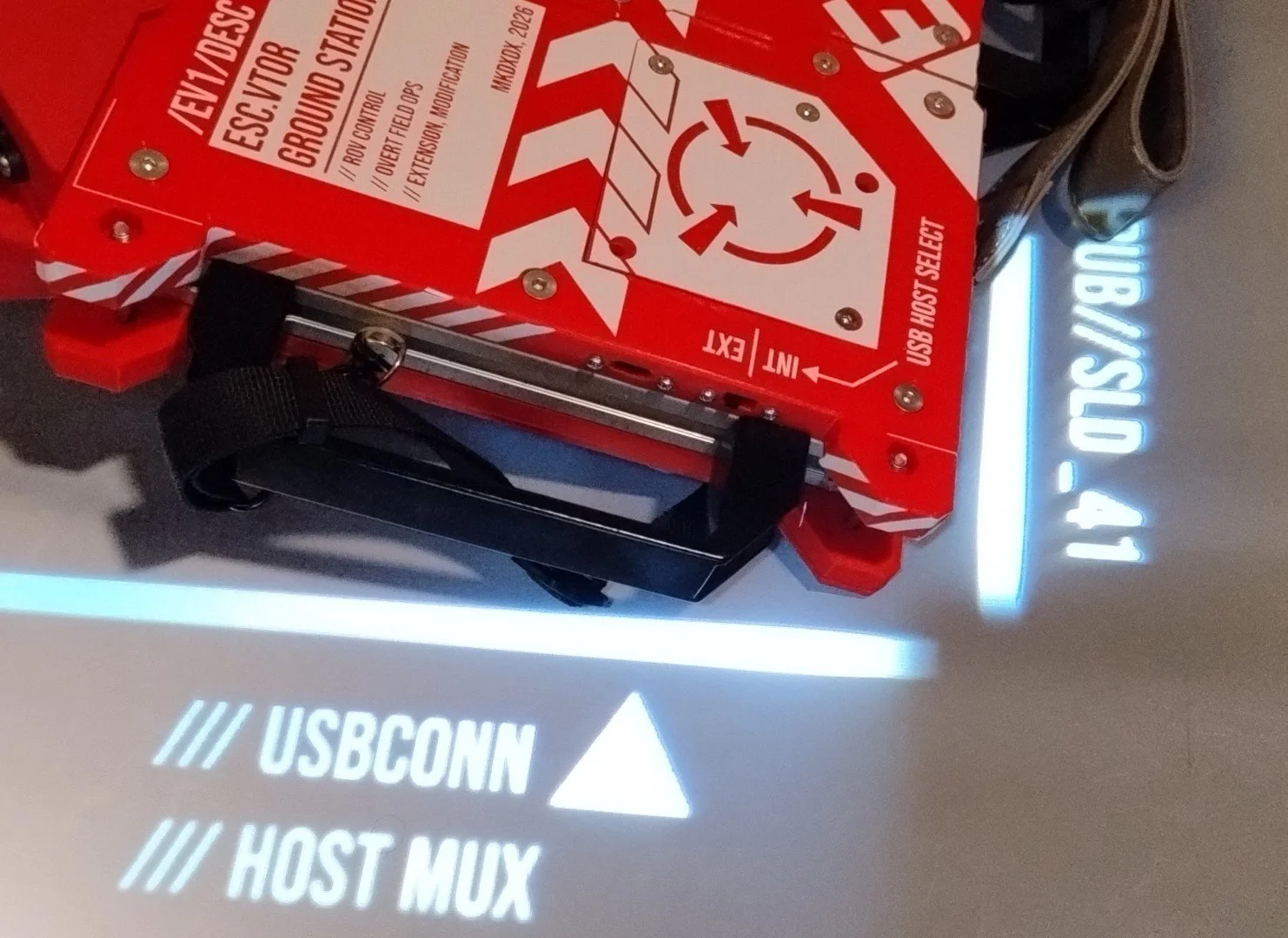 04_usbmux2.jpg