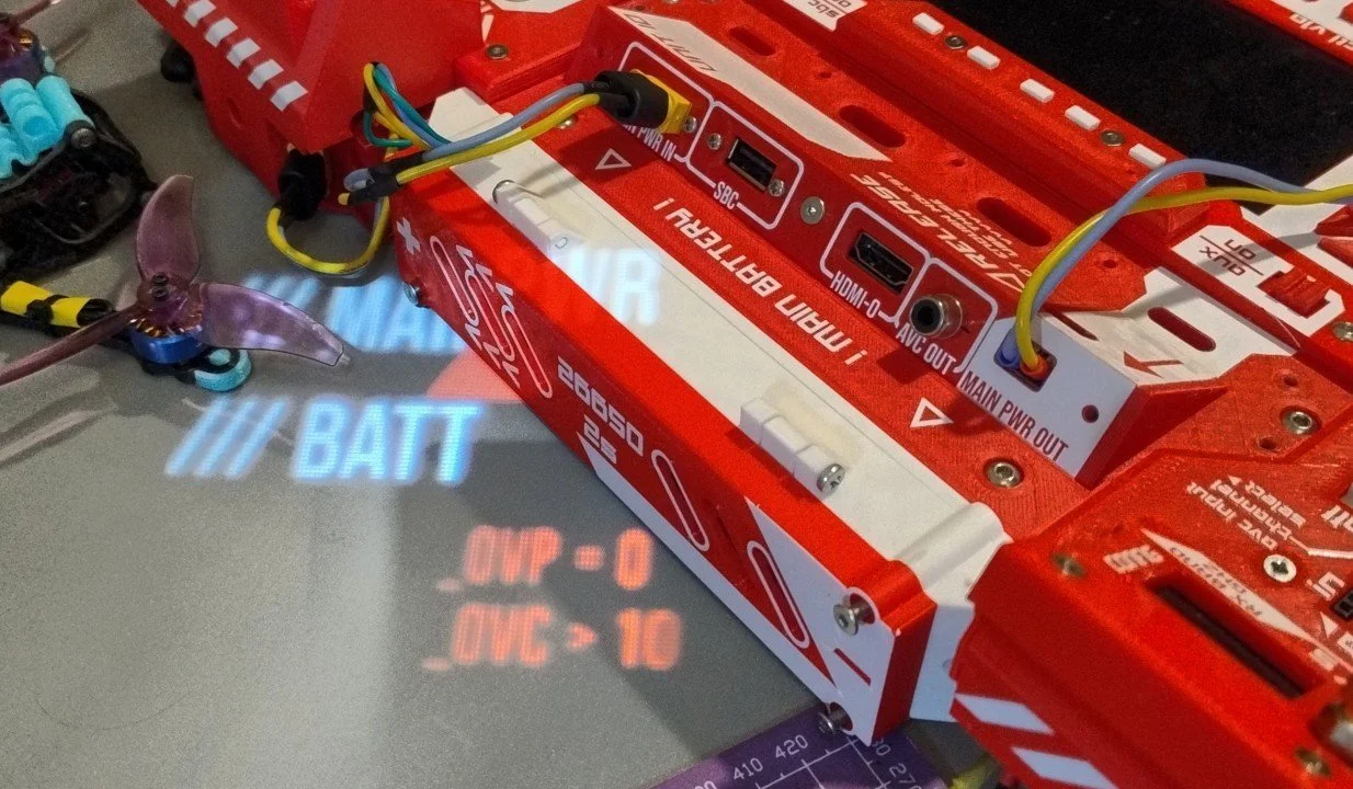 01_batt.jpg