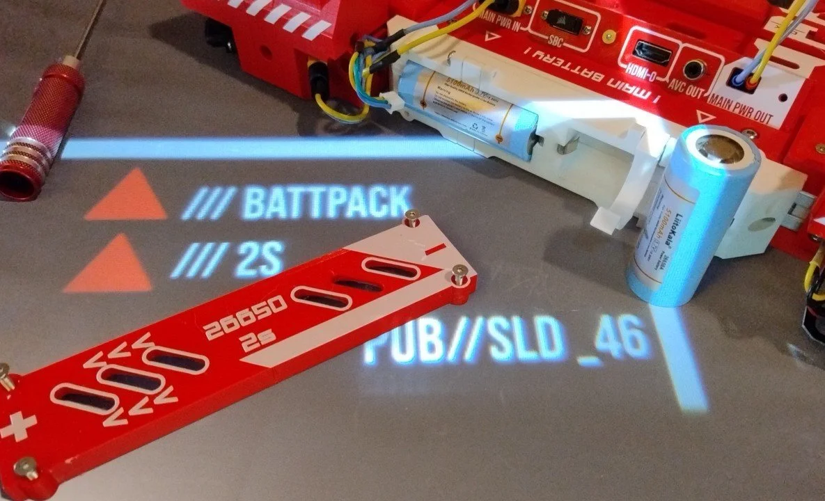 04_battpack.jpg