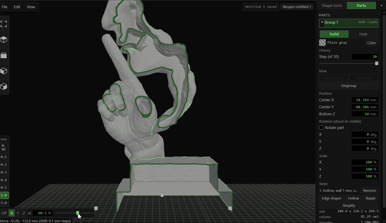 Workingtitle3D