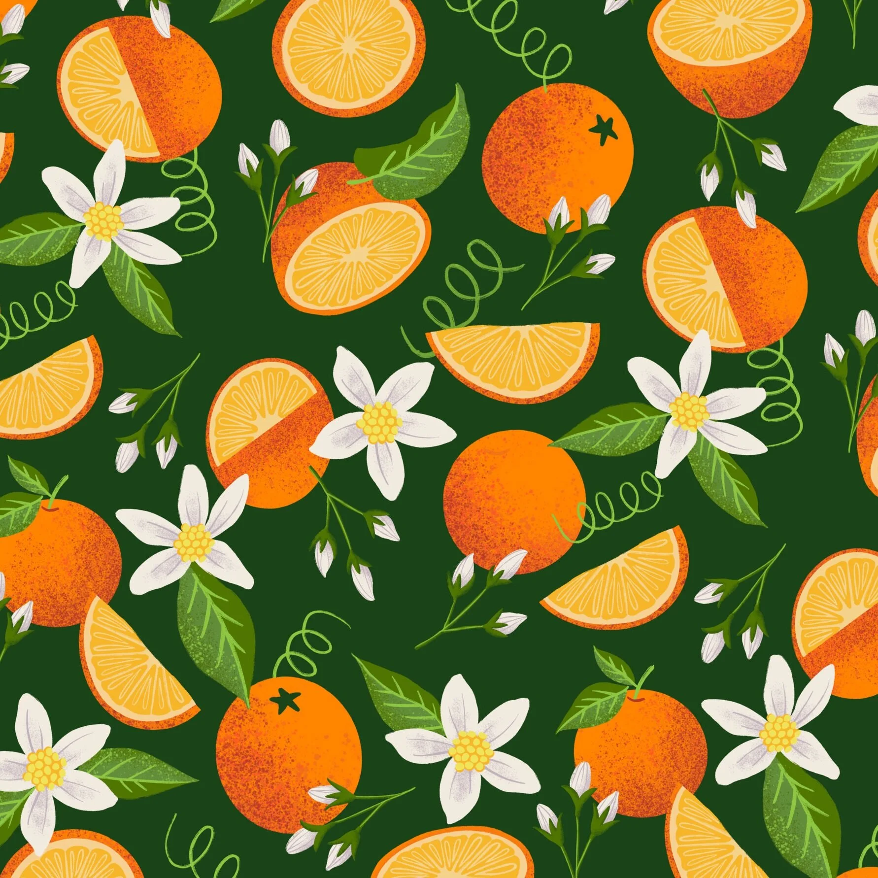 Patterns