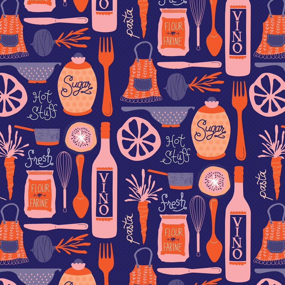 Kitchen-CRAZY.jpg