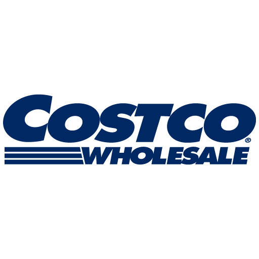 Costco logo
