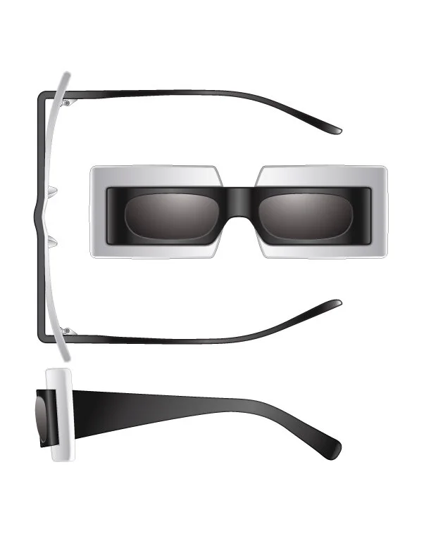 JS-Runway-DB-frame-RL6.jpg