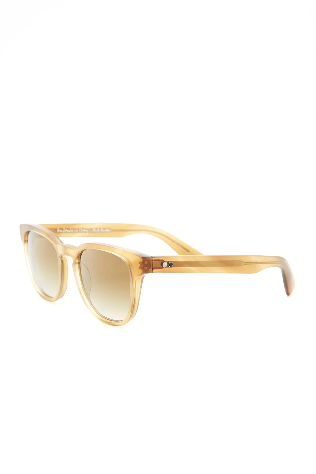 paul smith hadrian