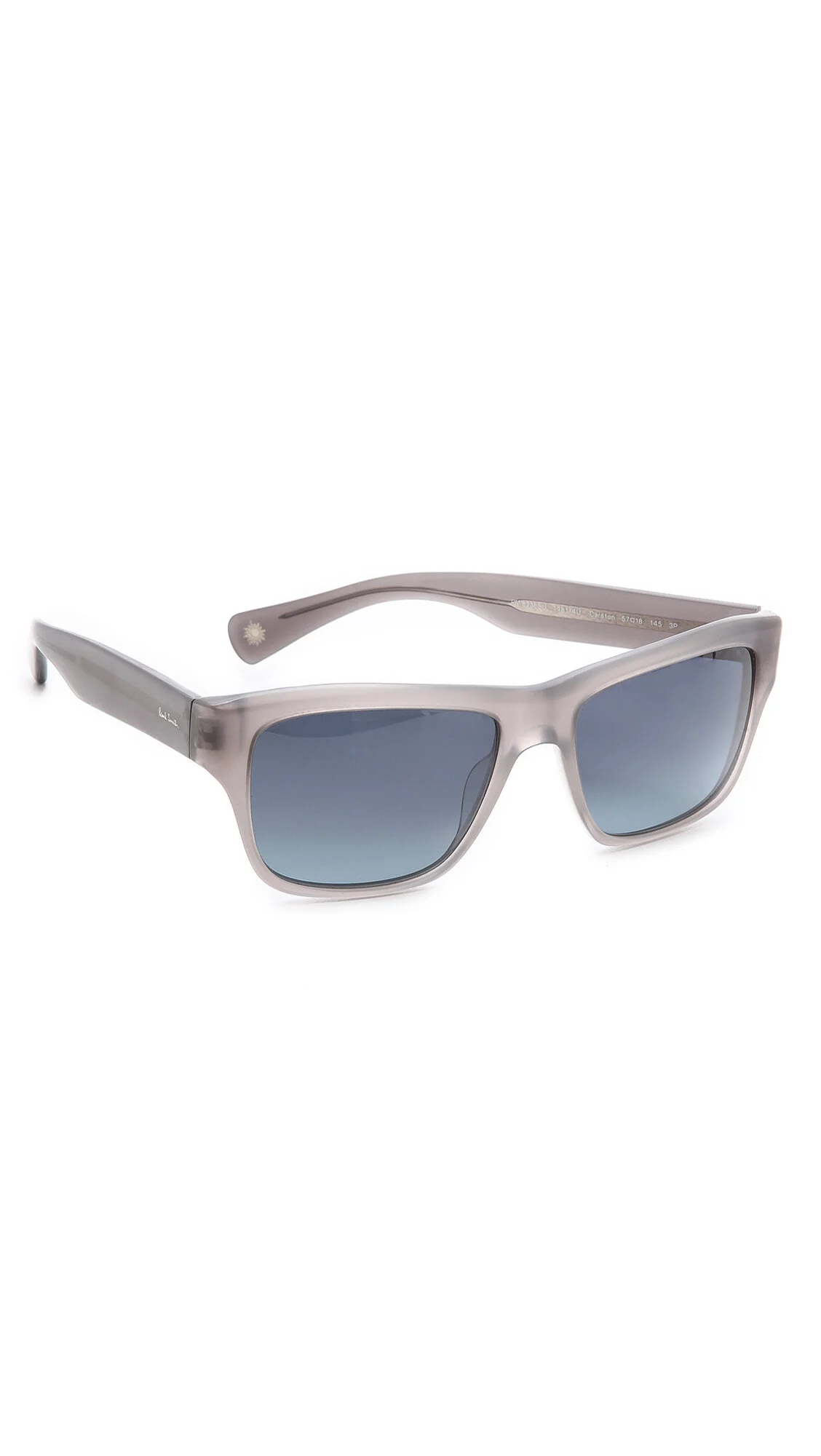 paul-smith-spectacles-gray-carston-polarized-sunglasses-product-1-24645407-3-966609305-normal.jpeg