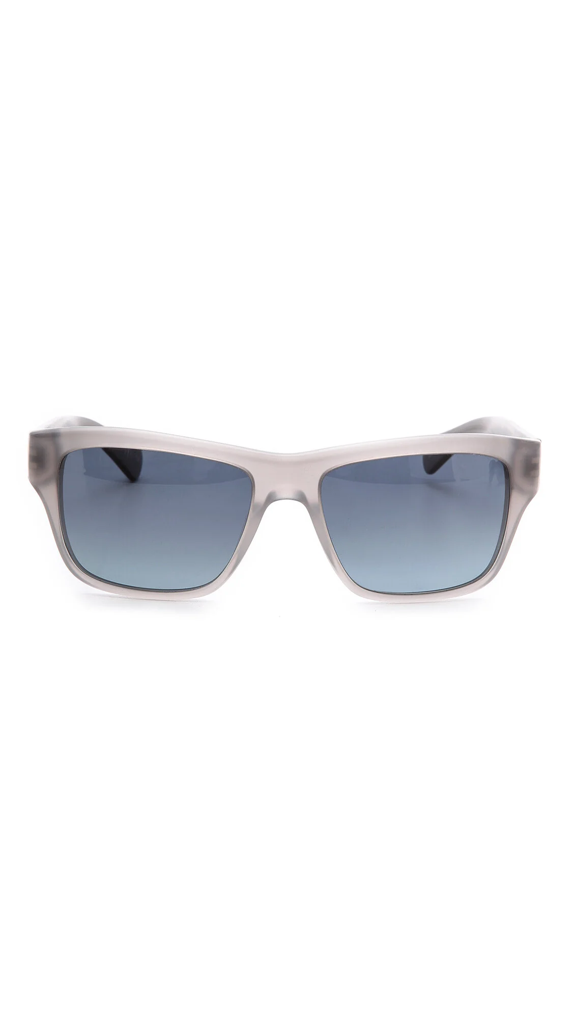 paul-smith-spectacles-gray-carston-polarized-sunglasses-product-1-24645407-1-966609123-normal.jpeg