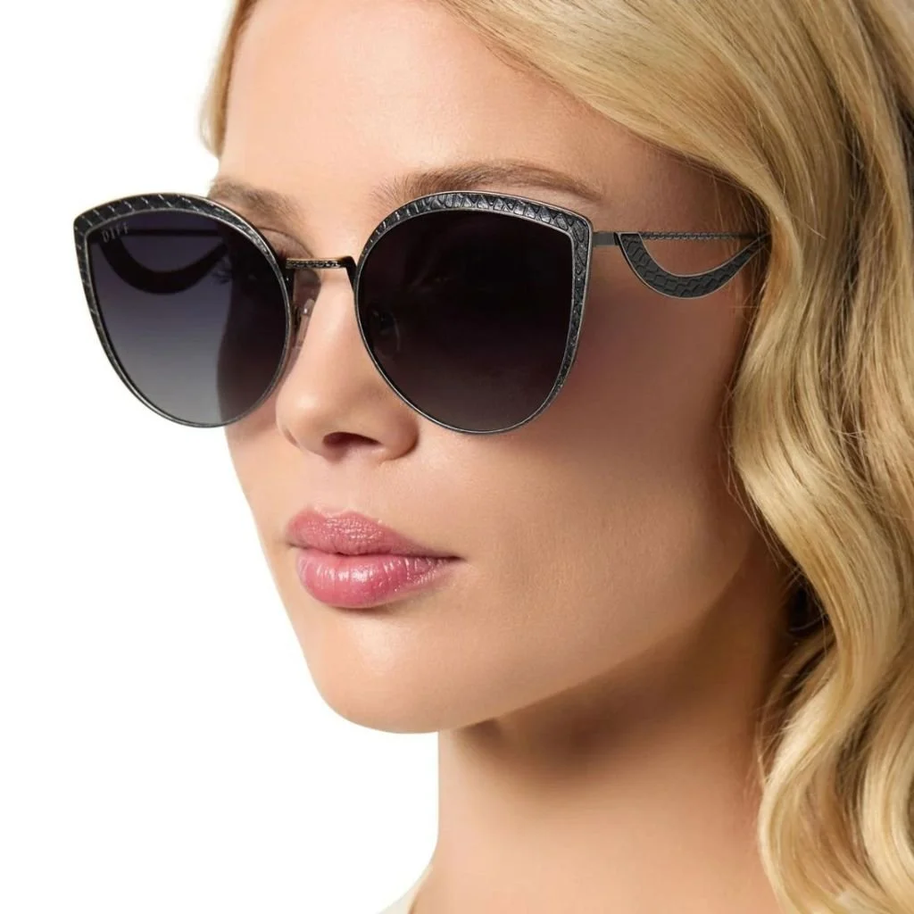 diff-house-of-the-dragon-sunglasses.jpg