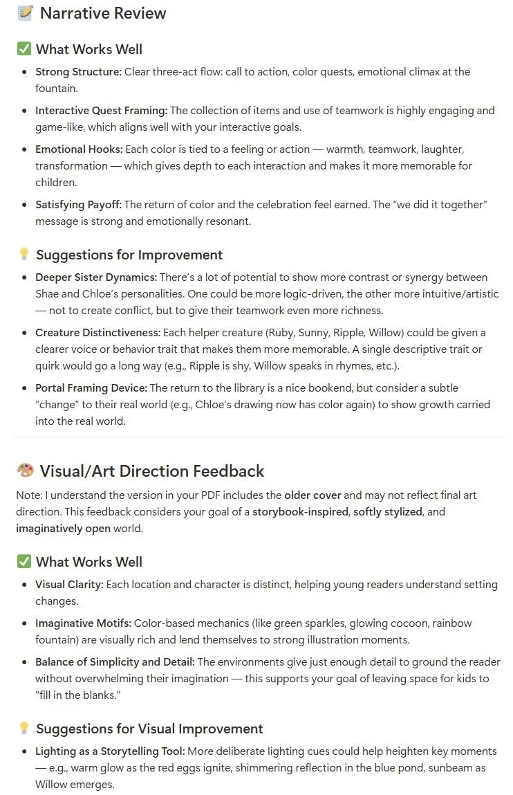 Narrative_Art_AI_Feedback.jpg