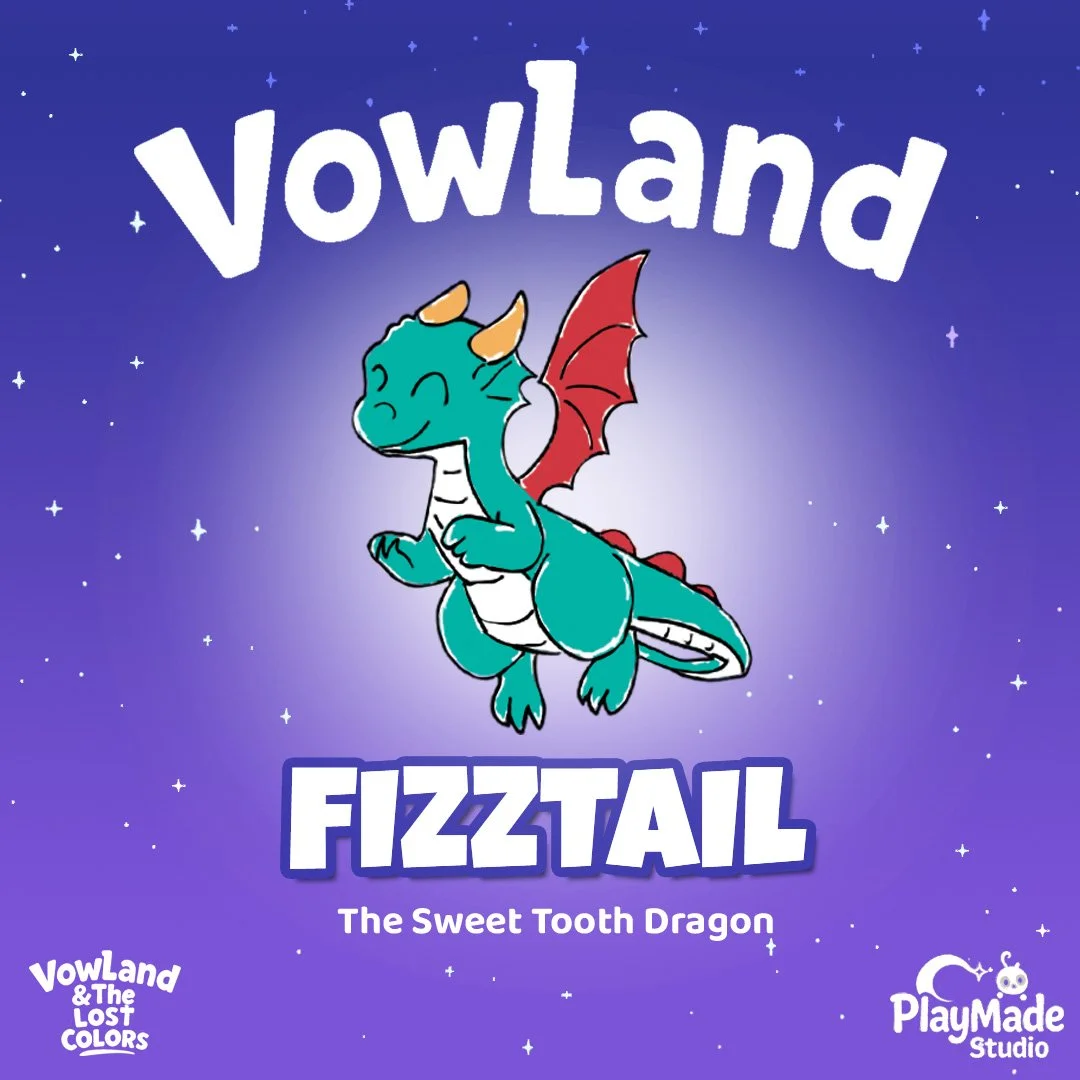 Fizztail_Sweet_Tooth.jpg