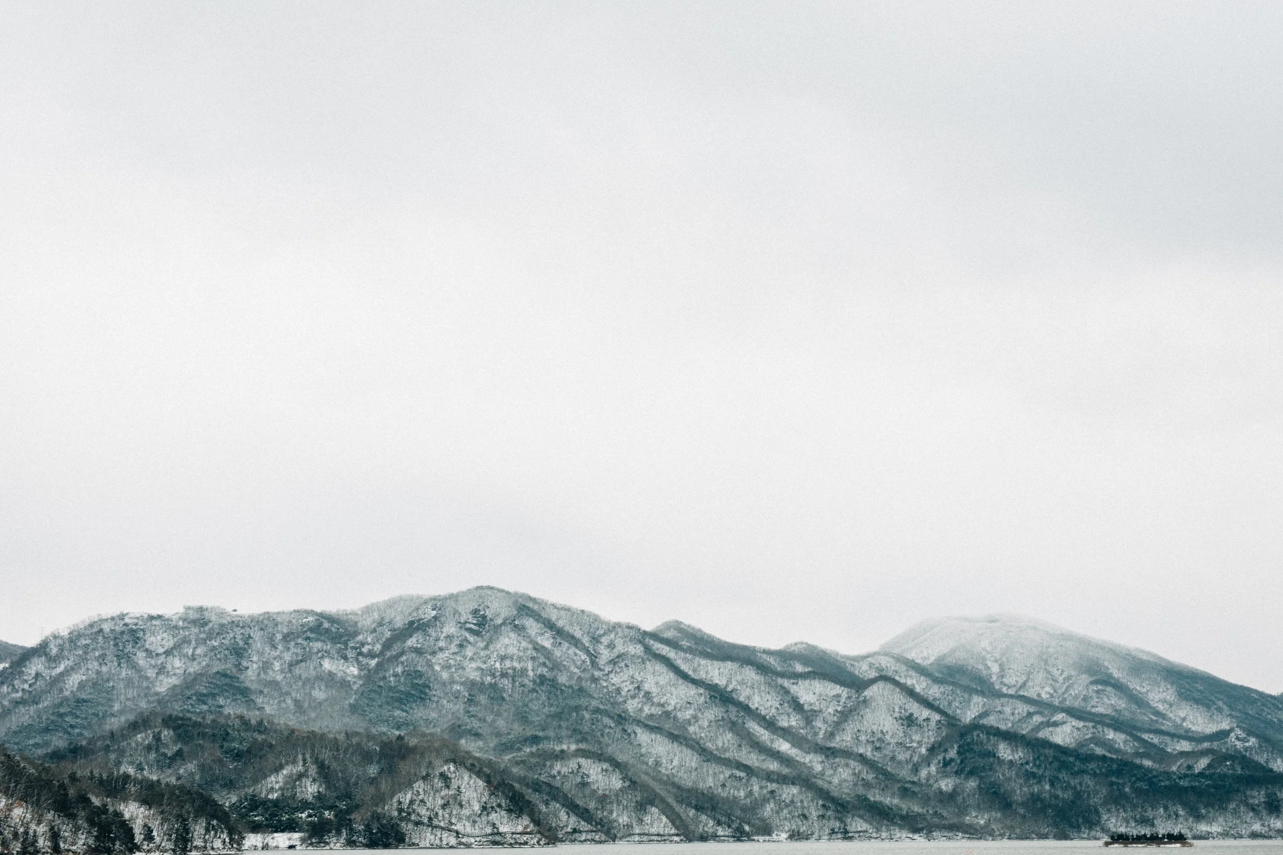 눈치  Nun Chi - The Art Of Knowing Someone's Feelings