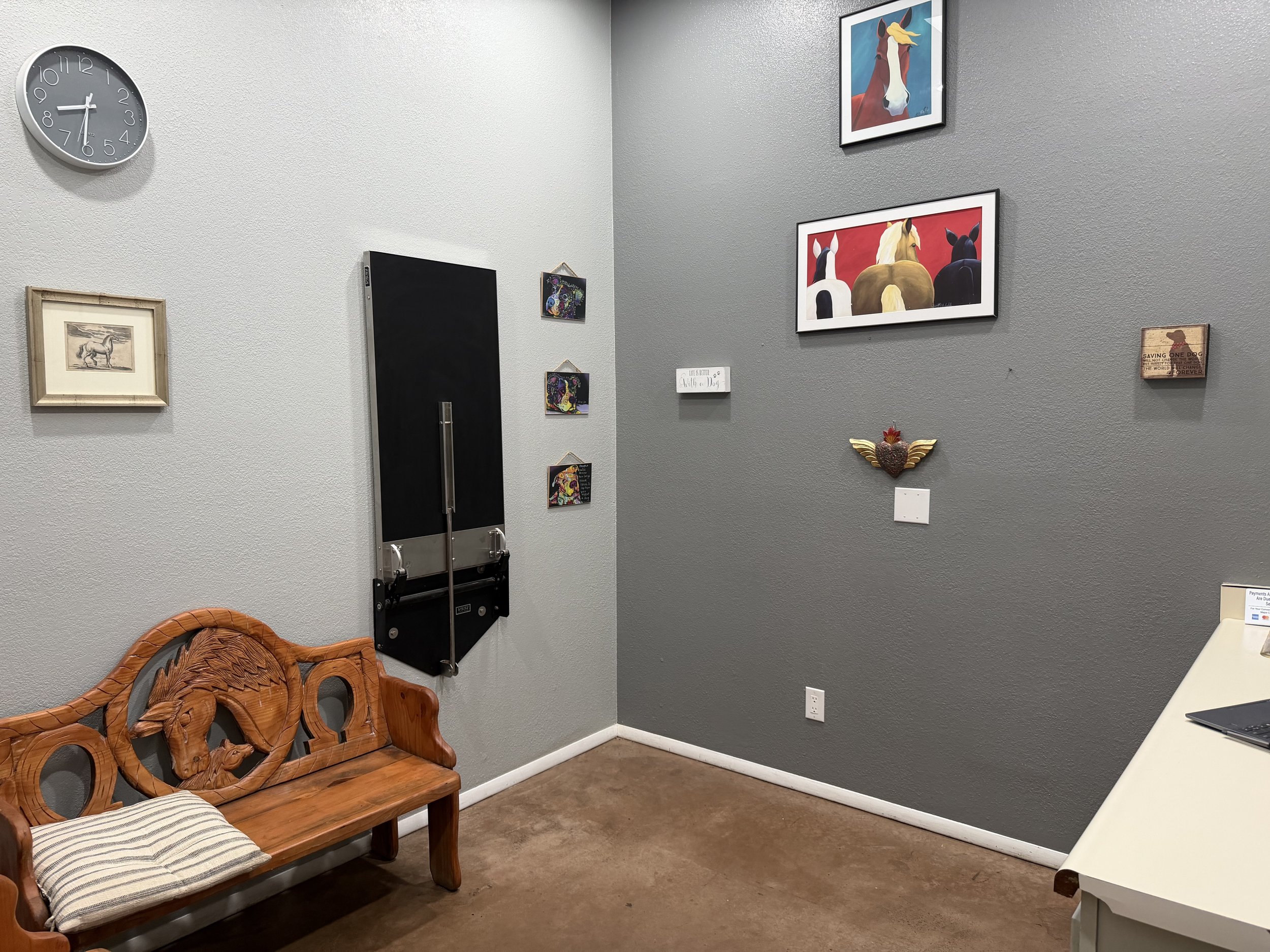 room3.jpg
