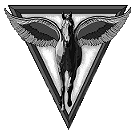 Pegasus Veterinary Center