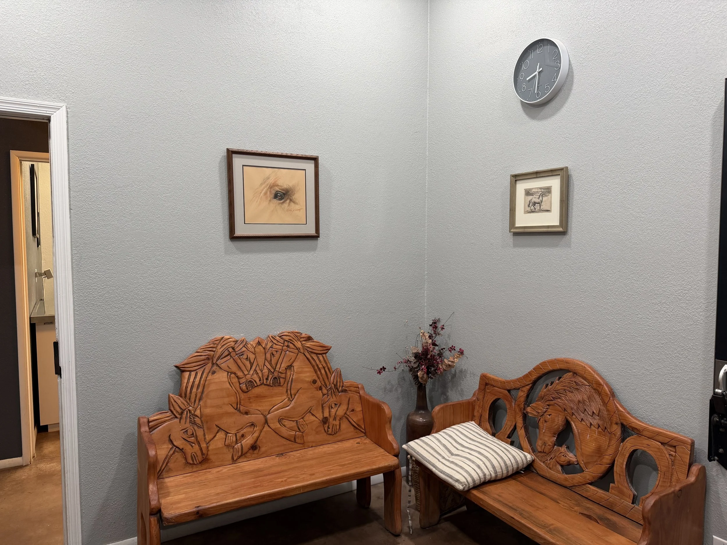 room3 front.jpg