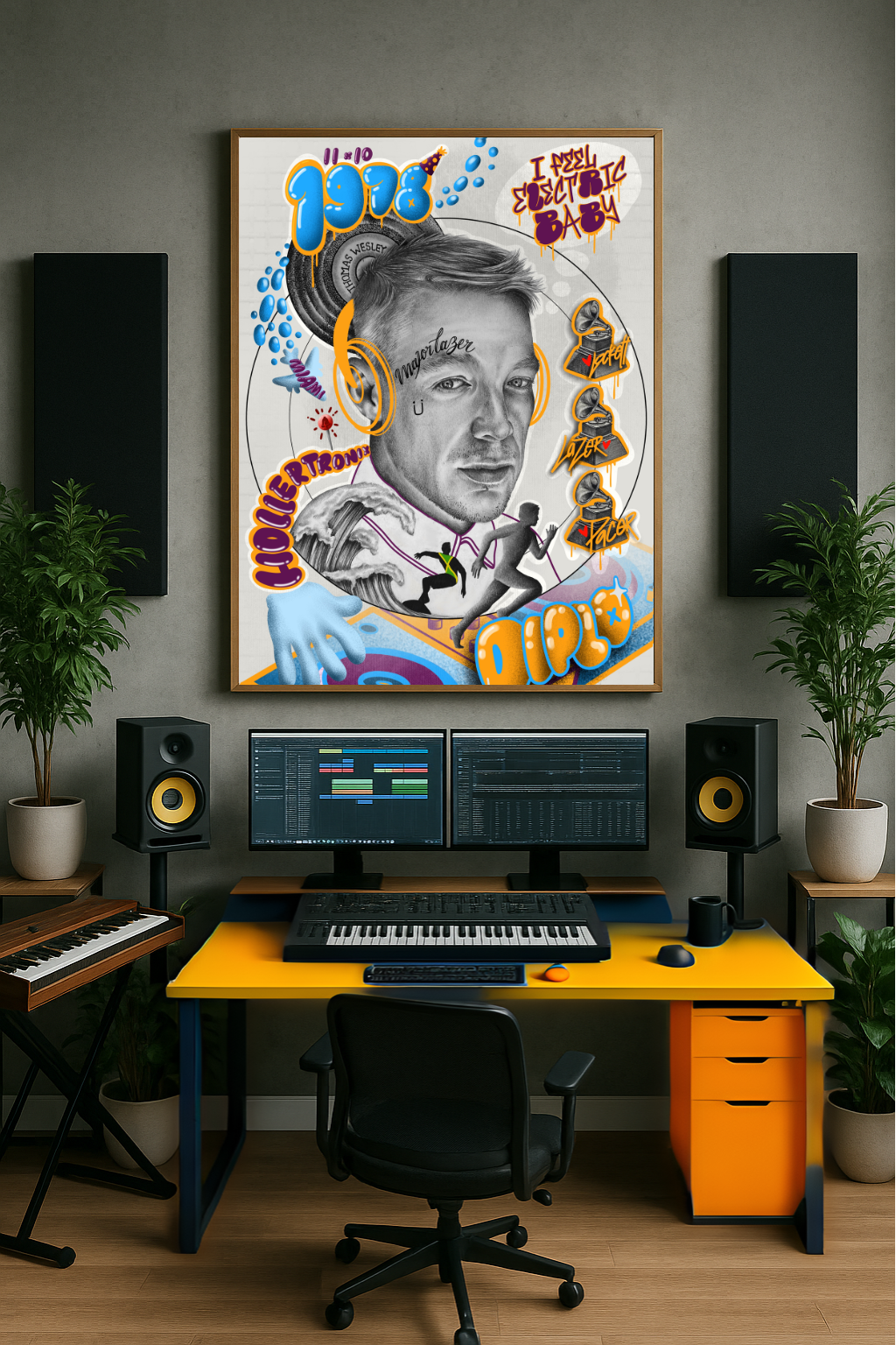 Diplo Studio.png