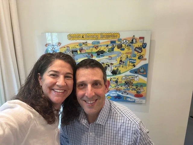 Dana & Danny.jpeg