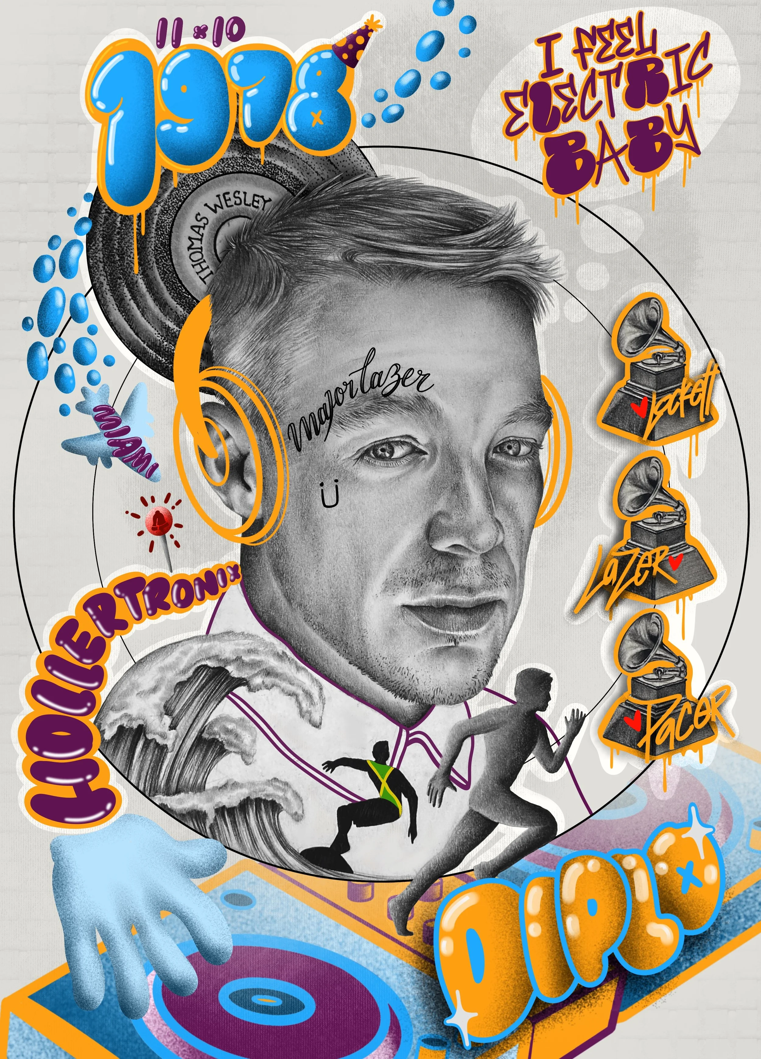 Diplo Illustration.JPG