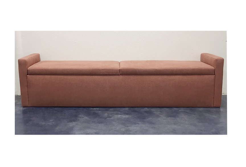 double storage bench.jpg