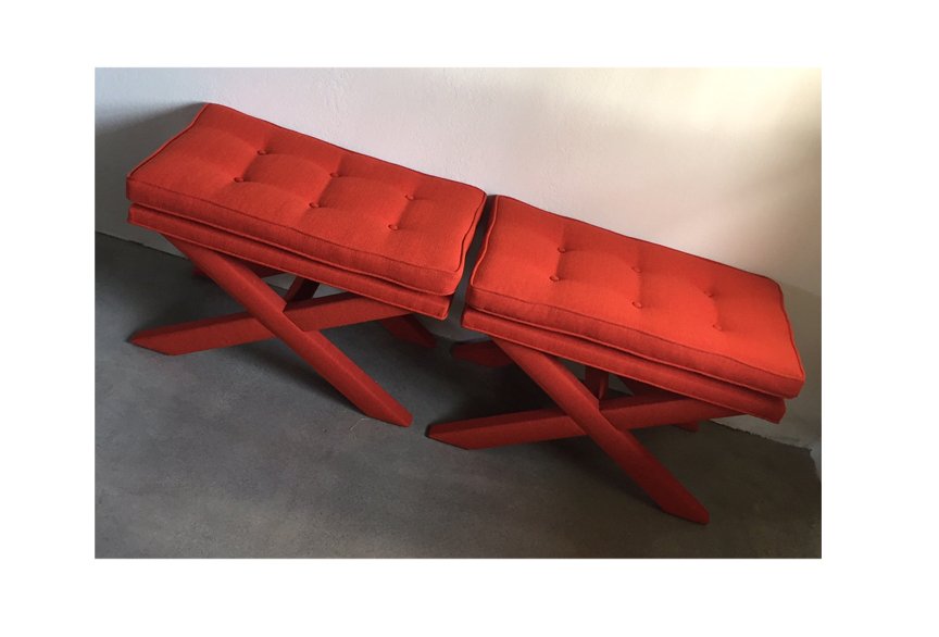 2 pillow tops.jpg