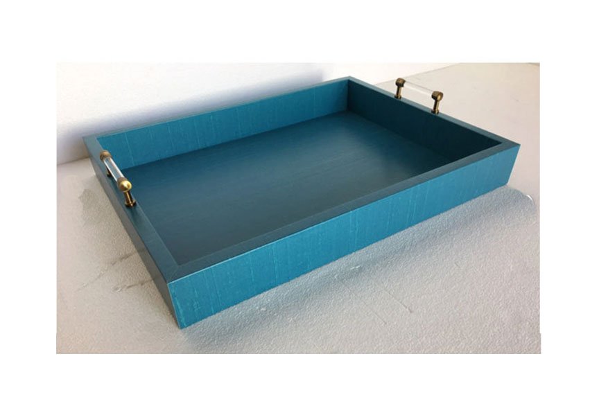 tray 2.jpg