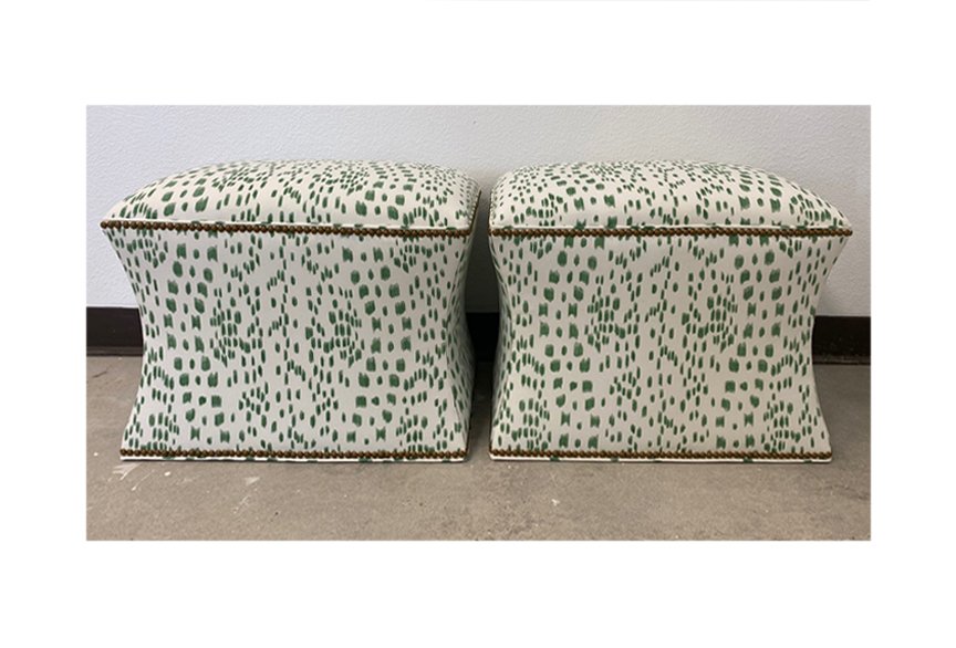 curved ottomans pair.jpg