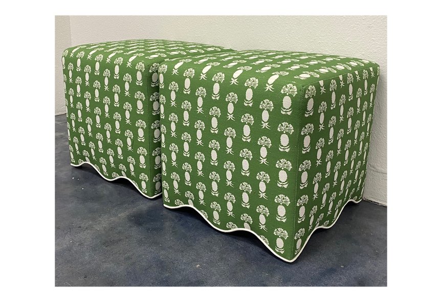 cube ottomans wavy bottom.jpg