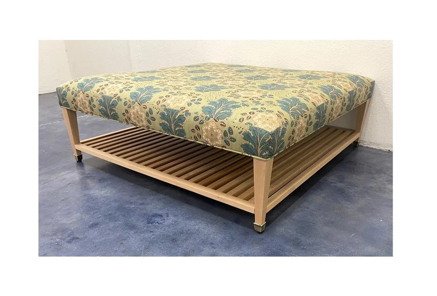 ottoman wood 3.jpg