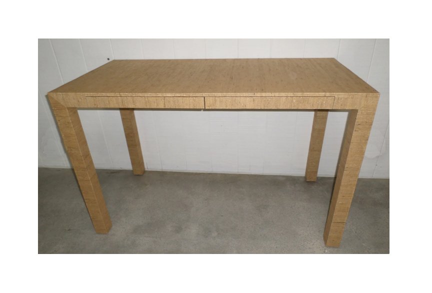 parsons table drawers 2.jpg