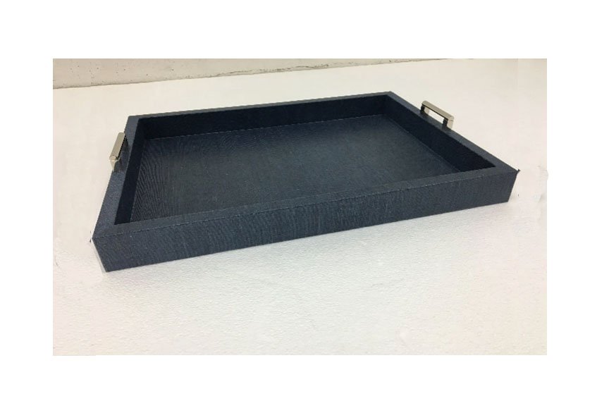 tray 1.jpg