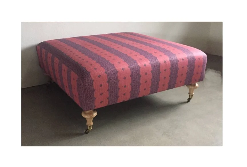 ottoman turned legs 2.jpg