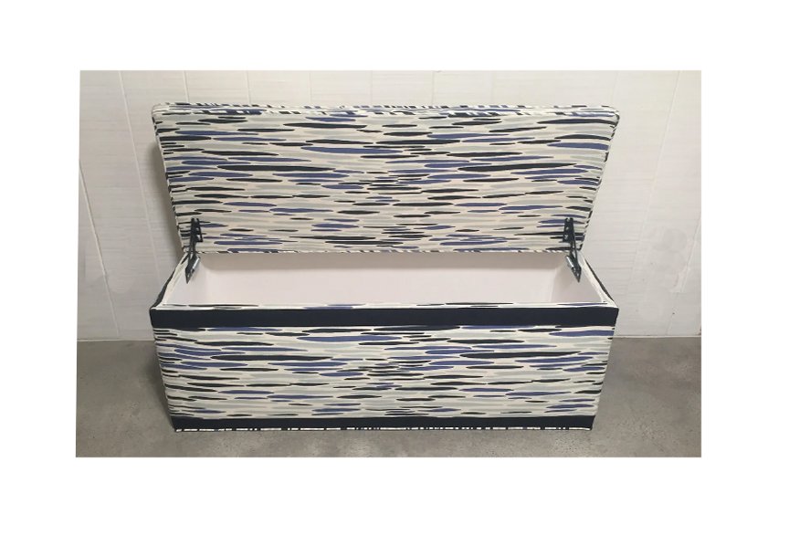 storage ottoman rectangle open.jpg