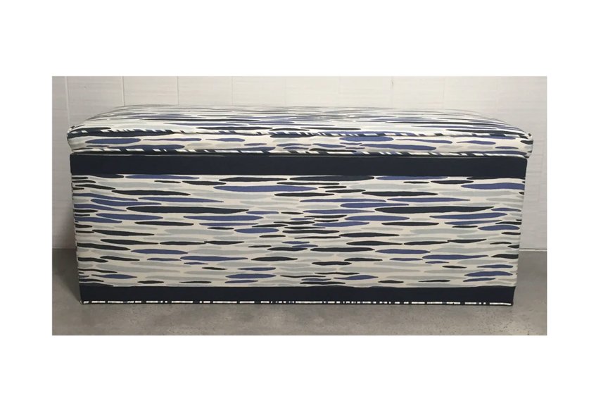 storage ottoman rectangle.jpg