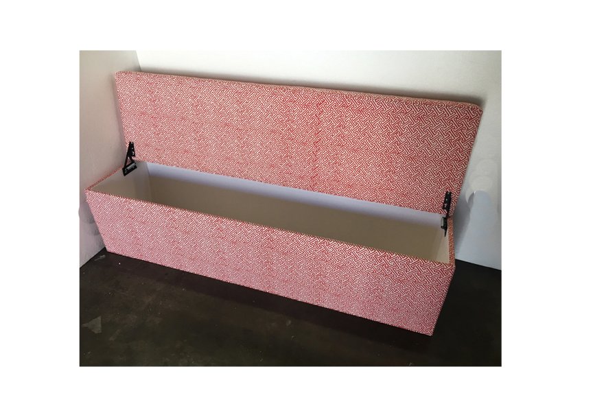 storage ottoman rectangle 2 open.jpg