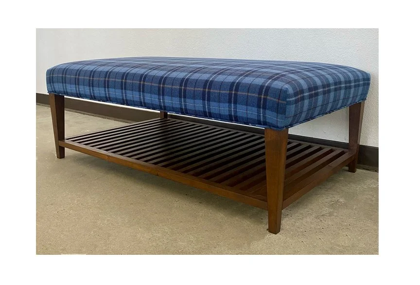 ottoman wood 6.jpg
