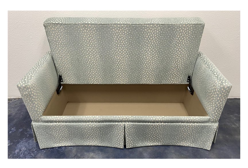 storage bench side arms open.jpg