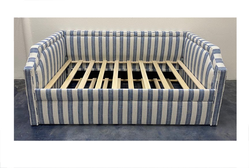 daybed three sided stripes blue.jpg