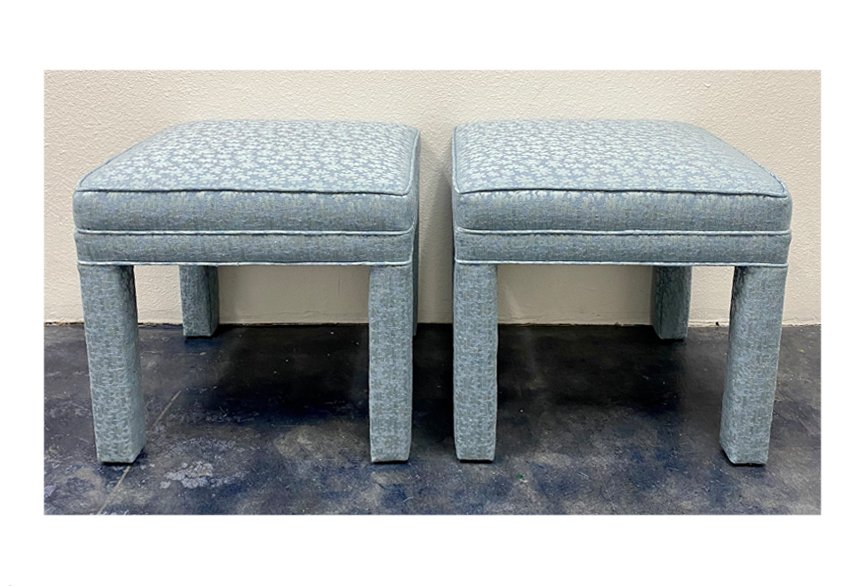 parsons stools flowers.jpg