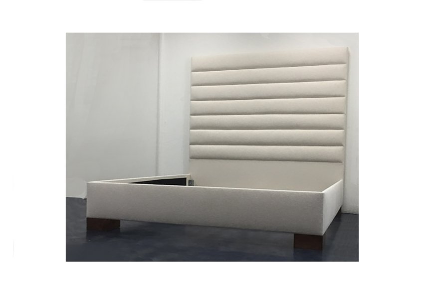 channel hb bed.jpg